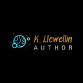 avatar for KLlewellin