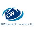 avatar for cwelectricalcontractor