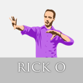 avatar for rick@lit.rickosborne.org