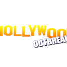 avatar for hollywoodoutbreak@mstdn.party