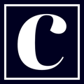 avatar for CarstenBuus