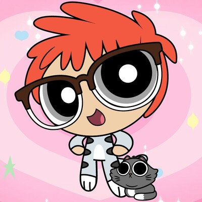 avatar for redheadedfemme@mindly.social
