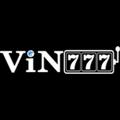 avatar for vin777bz