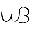 avatar for woubuc