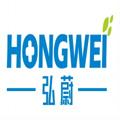 avatar for honwaymed