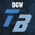 avatar for dgw