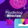 avatar for psychologwrocpw