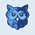 avatar for bookowl@bookwyrm.social