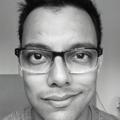 avatar for sanjay_ankur@ramblingreaders.org
