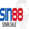 avatar for sin88sale