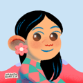 avatar for jam