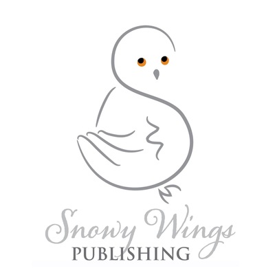 avatar for snowywingspub@wandering.shop