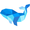 avatar for railwhale