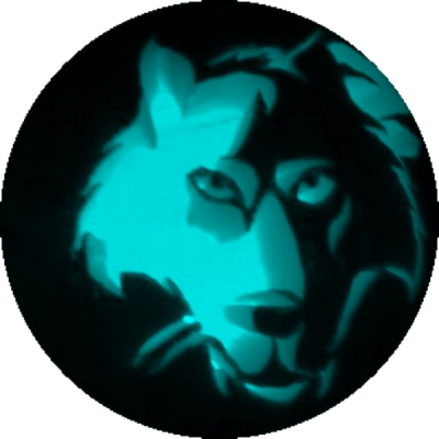 avatar for wolfofthewisp@thefolklore.cafe