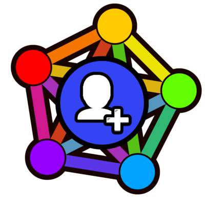 avatar for FediFollows@social.growyourown.services