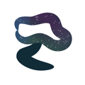 avatar for godofthegloaming