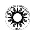 avatar for Ebla_Liburudenda@paperjale.eus
