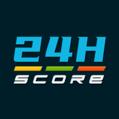 avatar for 24hscorecom