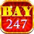 avatar for bay247org
