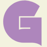 avatar for gamiri@mastodon.online