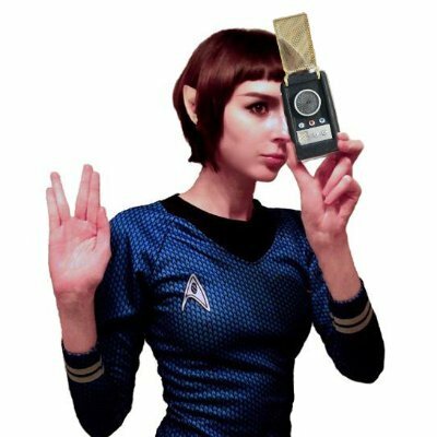 avatar for spocko@mastodon.online