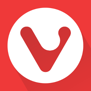 avatar for Vivaldi@social.vivaldi.net
