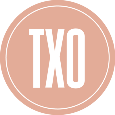 avatar for TexasObserver@texasobserver.social