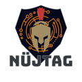 avatar for Nujtag
