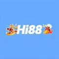 avatar for hi88football