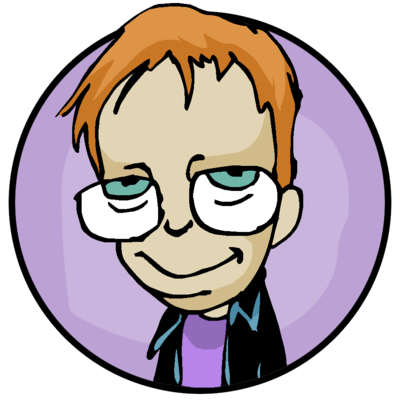 avatar for Meyerweb@mastodon.social