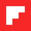 avatar for Flipboard@flipboard.social