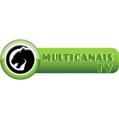 avatar for Multicanais