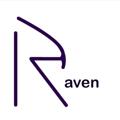 avatar for ravenredwoods