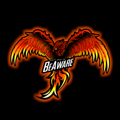 avatar for BeAware@social.beaware.live