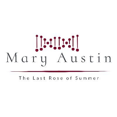 avatar for MaryAustinBooks@mstdn.social