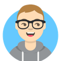 avatar for moosehead