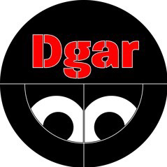 avatar for dgar@aus.social