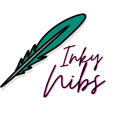 avatar for Nibsy