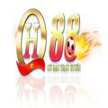 avatar for qh88kr