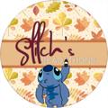 avatar for StitchsAddiction
