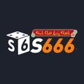 avatar for s666pub