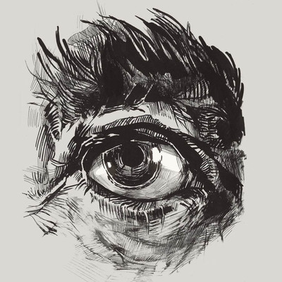 avatar for eyeling@mastodon.art