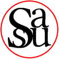 avatar for Sasu