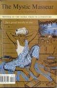 V. S. Naipaul: The Mystic Masseur (Paperback, 2003, Picador)