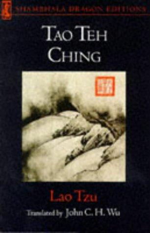Laozi: Lao Tzu (Paperback, 1989, Shambhala)