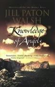 Jill Paton Walsh: Knowledge of Angels (Paperback, 1998, Black Swan)