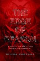 Melinda M. Snodgrass: The edge of reason (2008, Tor)