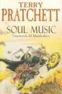 Terry Pratchett: Soul music (Paperback, Spanish language, 2004, Plaza & Janés Editores)
