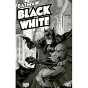 Batman (Paperback, 2007, DC Comics)