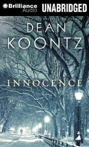 Dean Koontz: Innocence (2013)